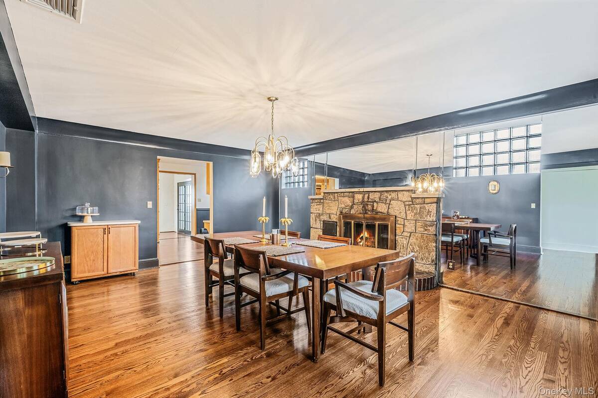 #18 photo, 60 Lake Shore Drive, サフォーク郡 Patchogue , NY 11772