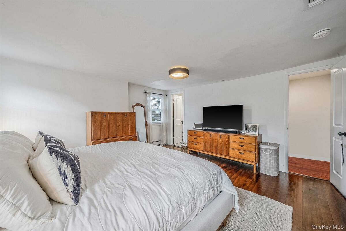 #21 photo, 60 Lake Shore Drive, サフォーク郡 Patchogue , NY 11772