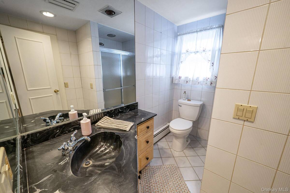 #26 photo, 60 Lake Shore Drive, サフォーク郡 Patchogue , NY 11772