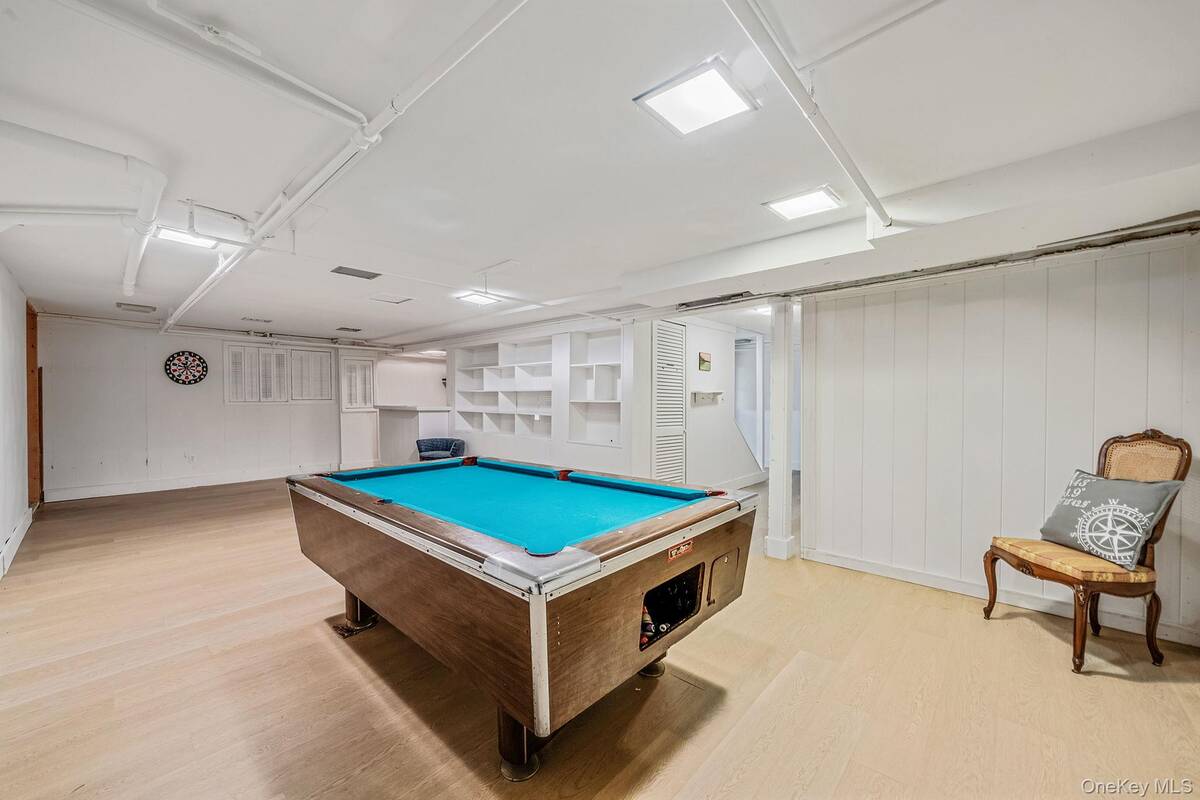 #32 photo, 60 Lake Shore Drive, サフォーク郡 Patchogue , NY 11772