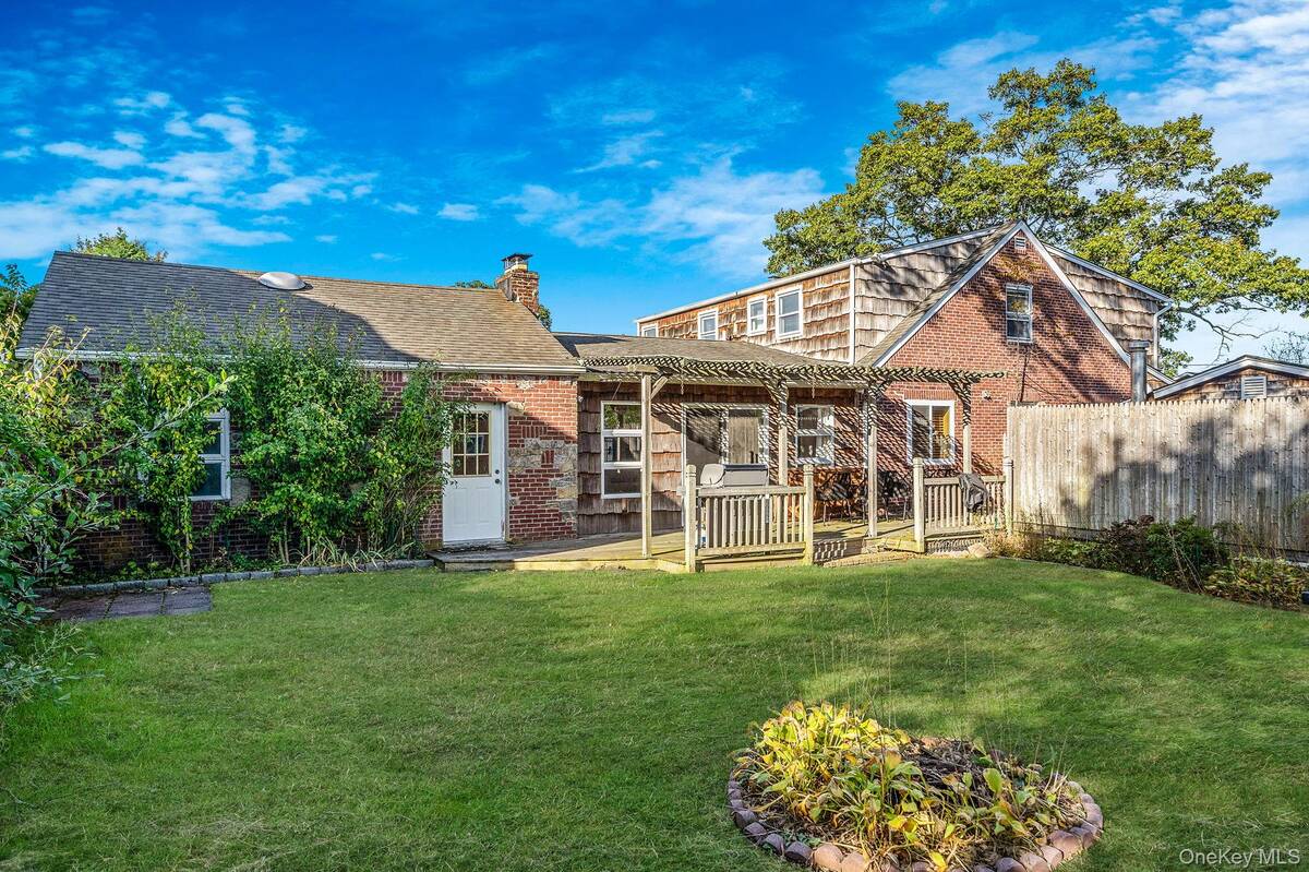 #36 photo, 60 Lake Shore Drive, サフォーク郡 Patchogue , NY 11772