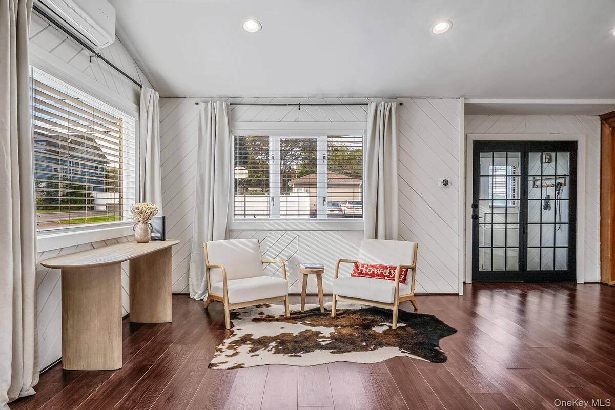 #12 photo, 56-60 Lake Shore Drive, サフォーク郡 Patchogue , NY 11772