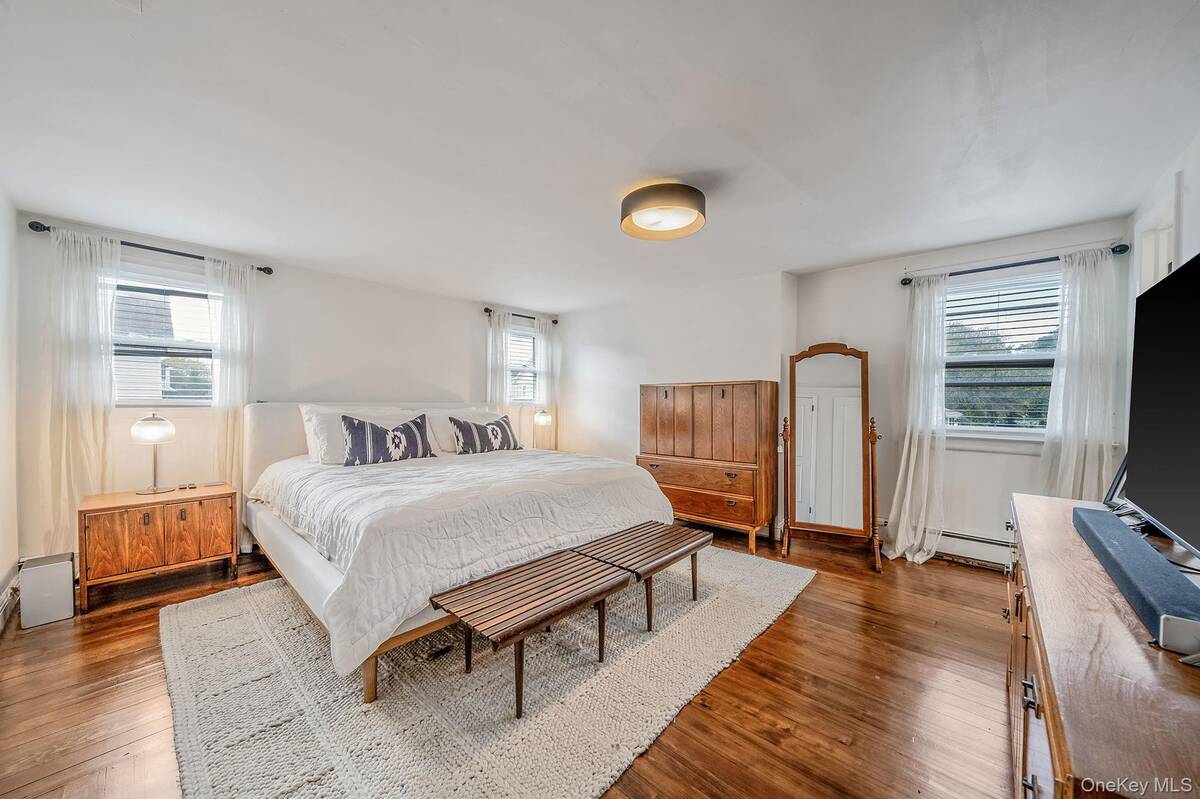 #19 photo, 56-60 Lake Shore Drive, サフォーク郡 Patchogue , NY 11772