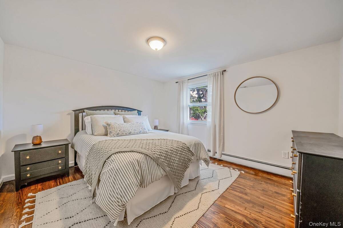 #22 photo, 56-60 Lake Shore Drive, サフォーク郡 Patchogue , NY 11772