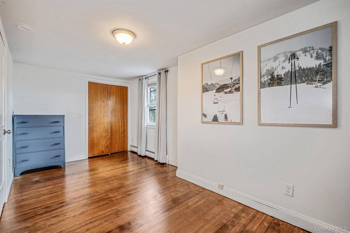 #24 photo, 56-60 Lake Shore Drive, サフォーク郡 Patchogue , NY 11772