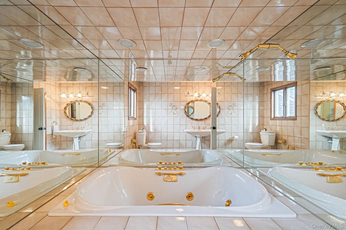 #27 photo, 56-60 Lake Shore Drive, サフォーク郡 Patchogue , NY 11772