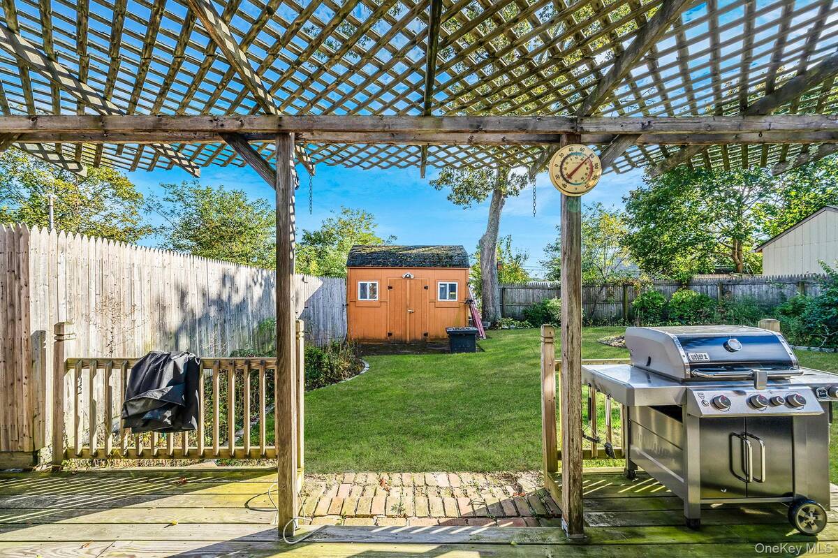 #32 photo, 56-60 Lake Shore Drive, サフォーク郡 Patchogue , NY 11772