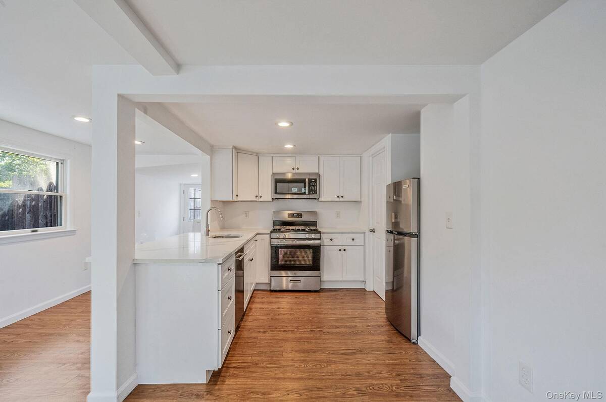 #36 photo, 56-60 Lake Shore Drive, サフォーク郡 Patchogue , NY 11772