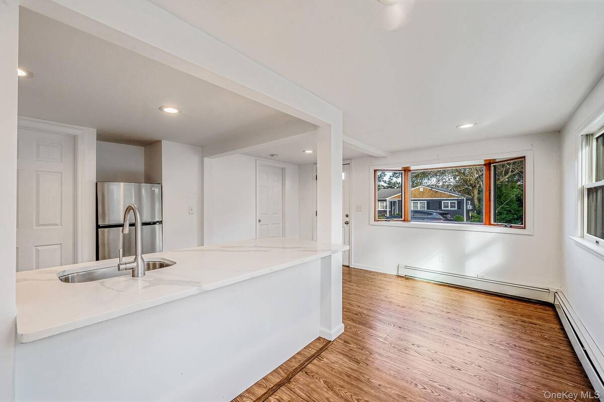 #38 photo, 56-60 Lake Shore Drive, サフォーク郡 Patchogue , NY 11772