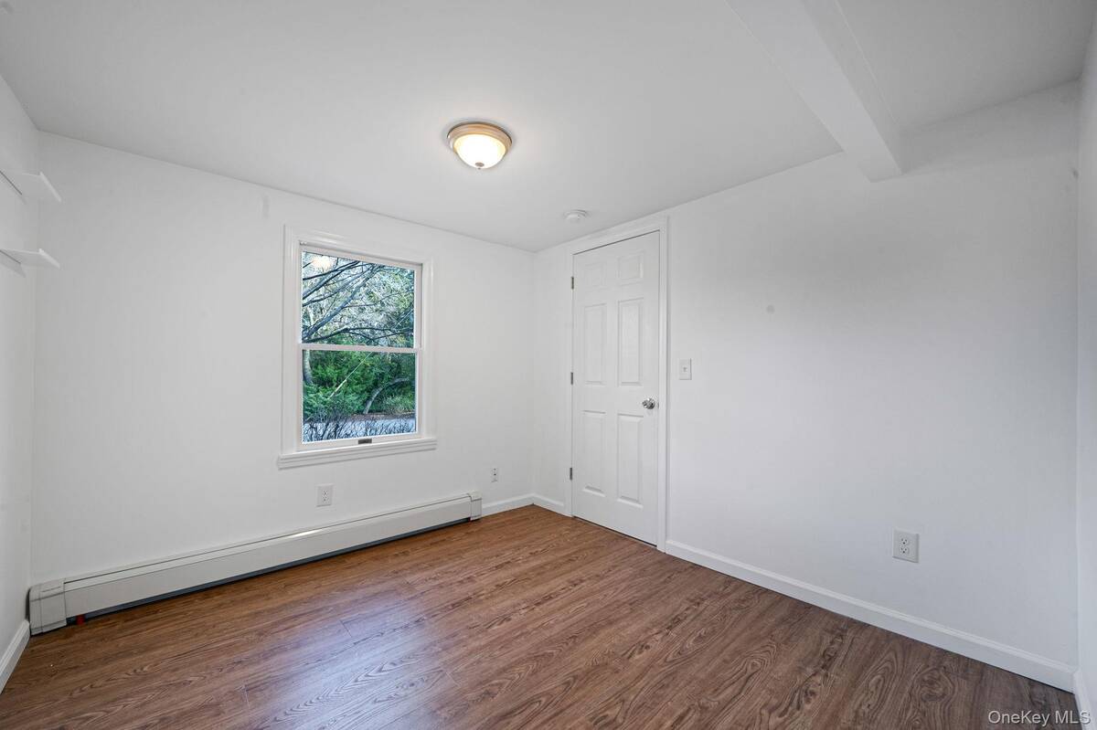 #44 photo, 56-60 Lake Shore Drive, サフォーク郡 Patchogue , NY 11772