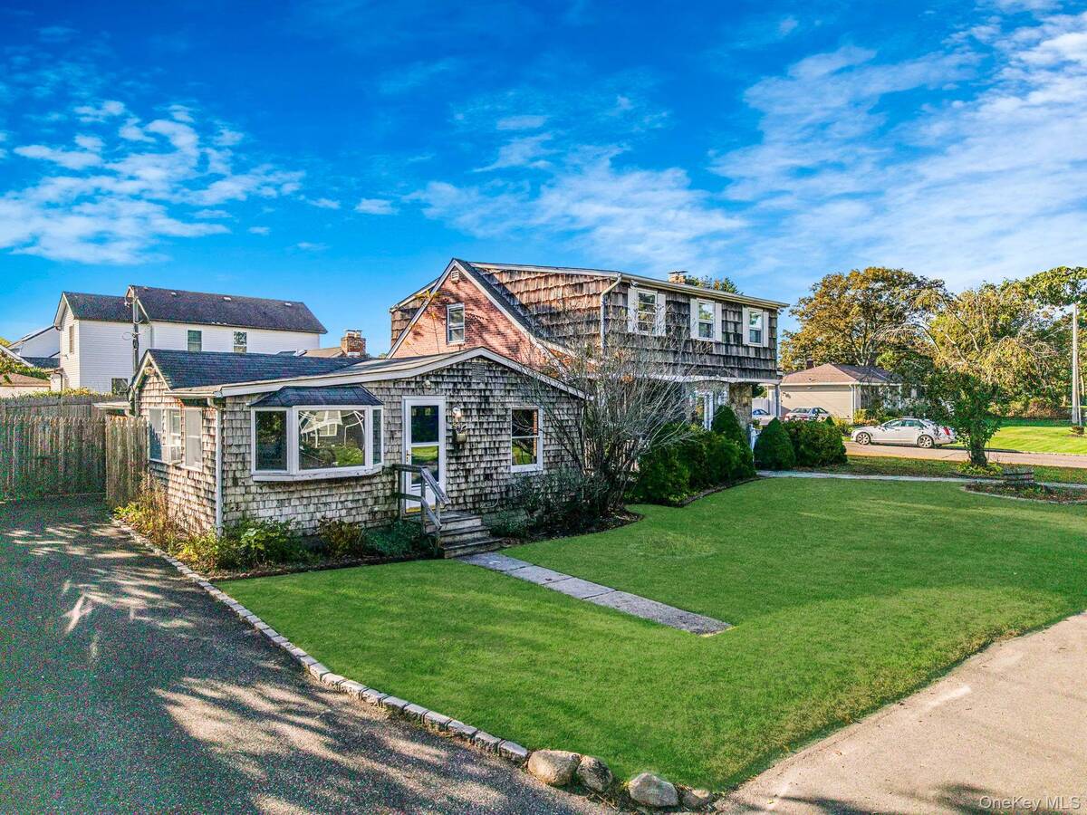 #46 photo, 56-60 Lake Shore Drive, サフォーク郡 Patchogue , NY 11772