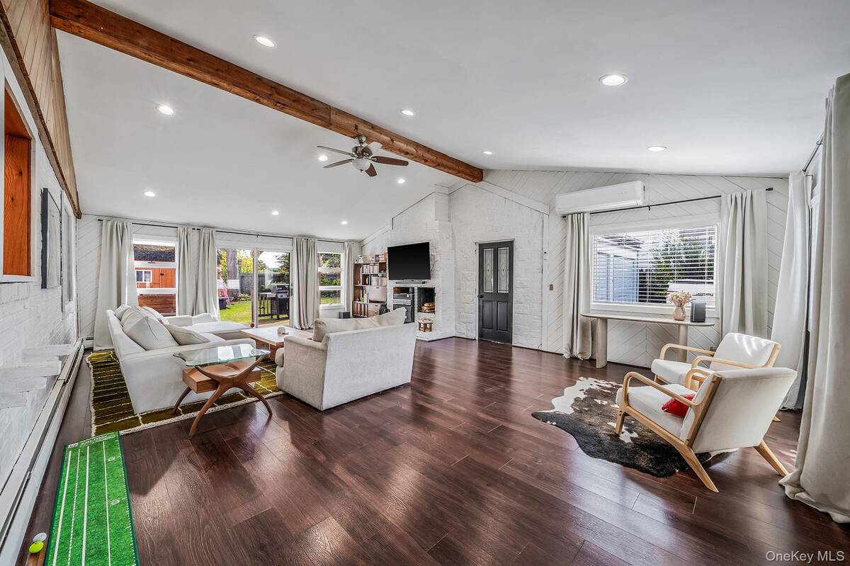 #8 photo, 56-60 Lake Shore Drive, サフォーク郡 Patchogue , NY 11772