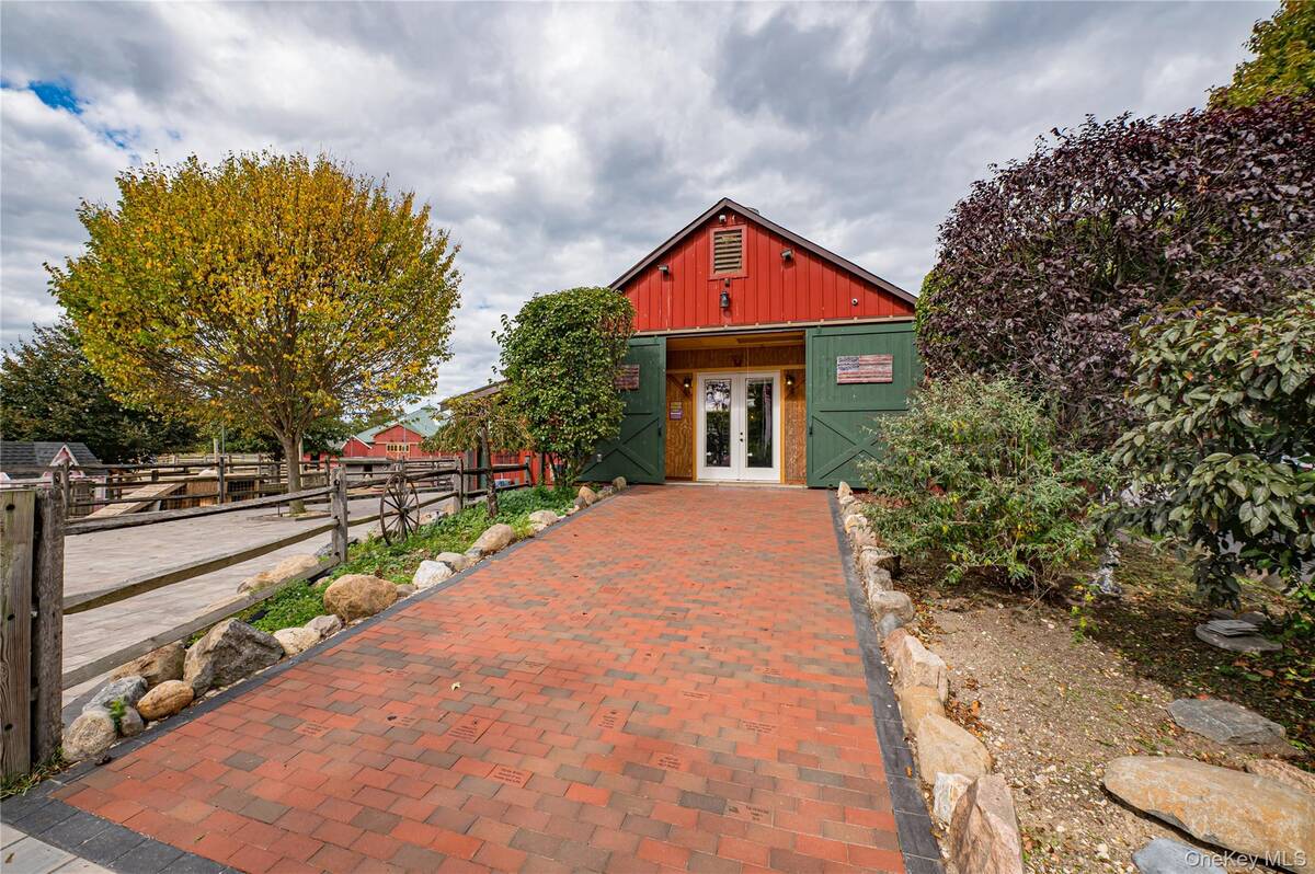 #12 photo, 2746 Sound Avenue, サフォーク郡 Riverhead , NY 11901