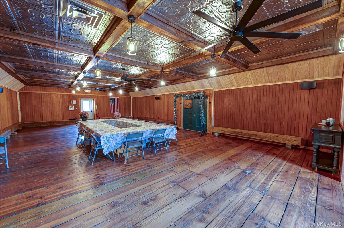 #14 photo, 2746 Sound Avenue, サフォーク郡 Riverhead , NY 11901