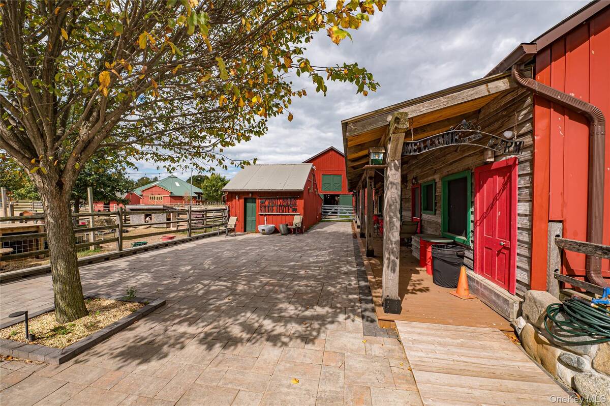 #19 photo, 2746 Sound Avenue, サフォーク郡 Riverhead , NY 11901