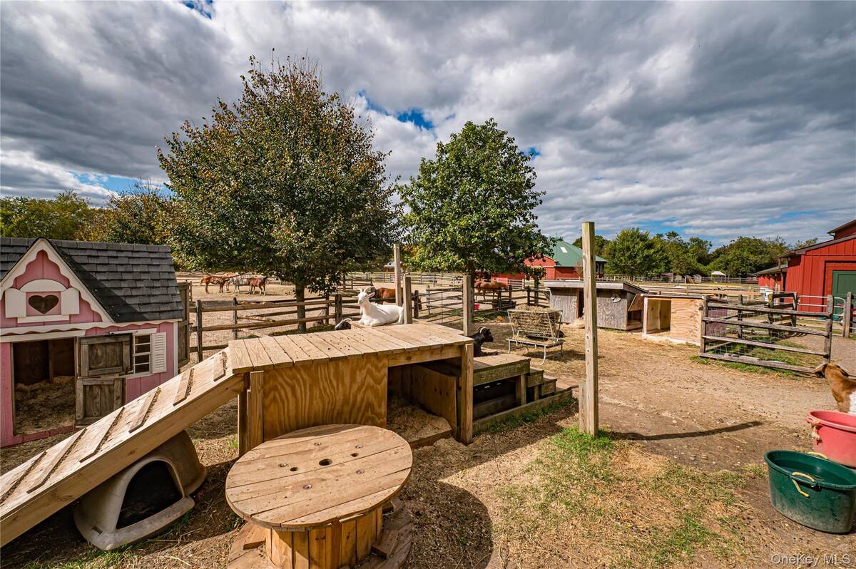 #23 photo, 2746 Sound Avenue, サフォーク郡 Riverhead , NY 11901