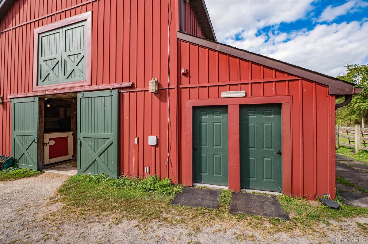 #35 photo, 2746 Sound Avenue, サフォーク郡 Riverhead , NY 11901