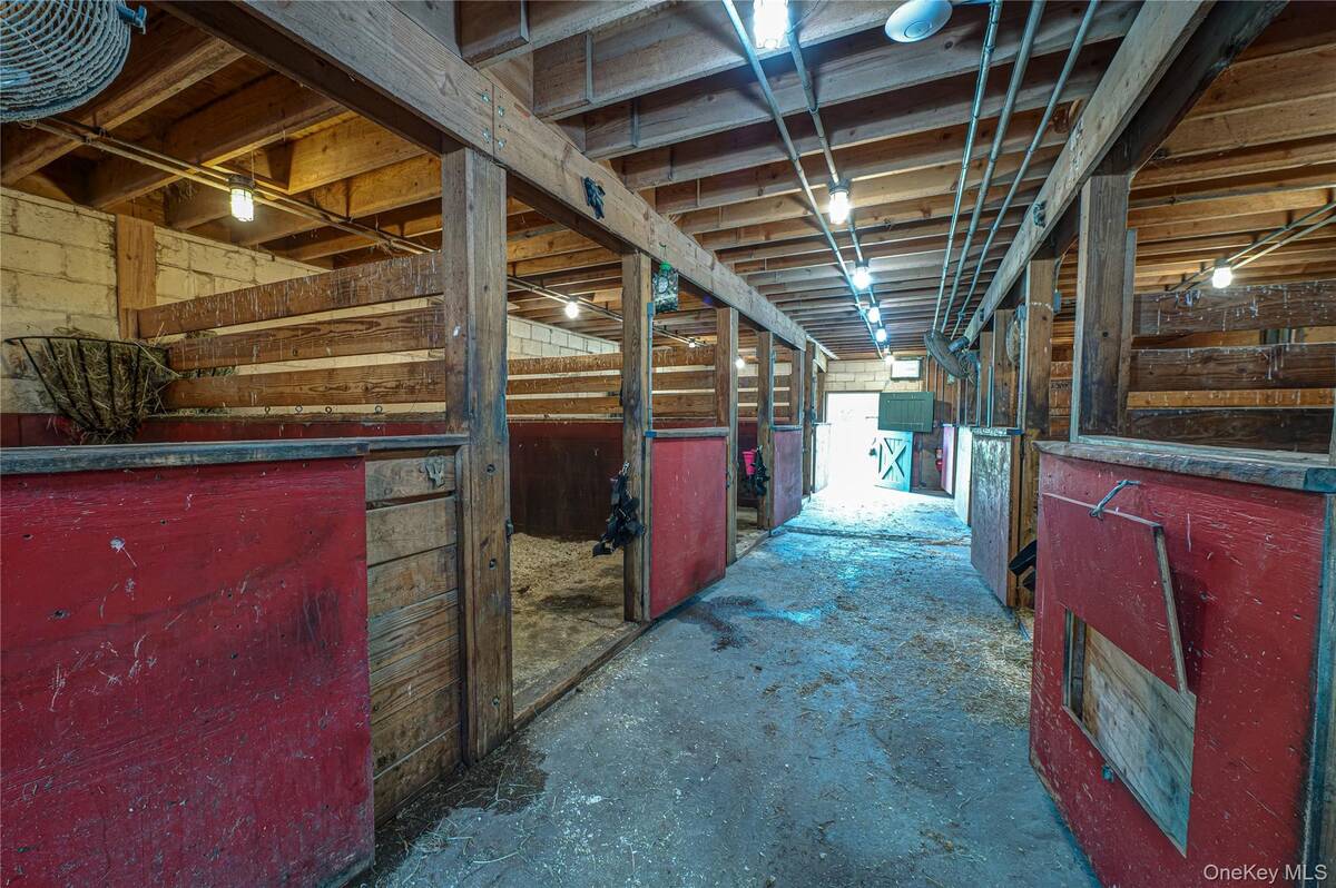 #39 photo, 2746 Sound Avenue, サフォーク郡 Riverhead , NY 11901