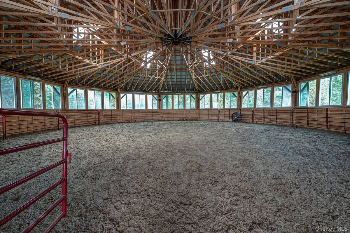 #42 photo, 2746 Sound Avenue, サフォーク郡 Riverhead , NY 11901