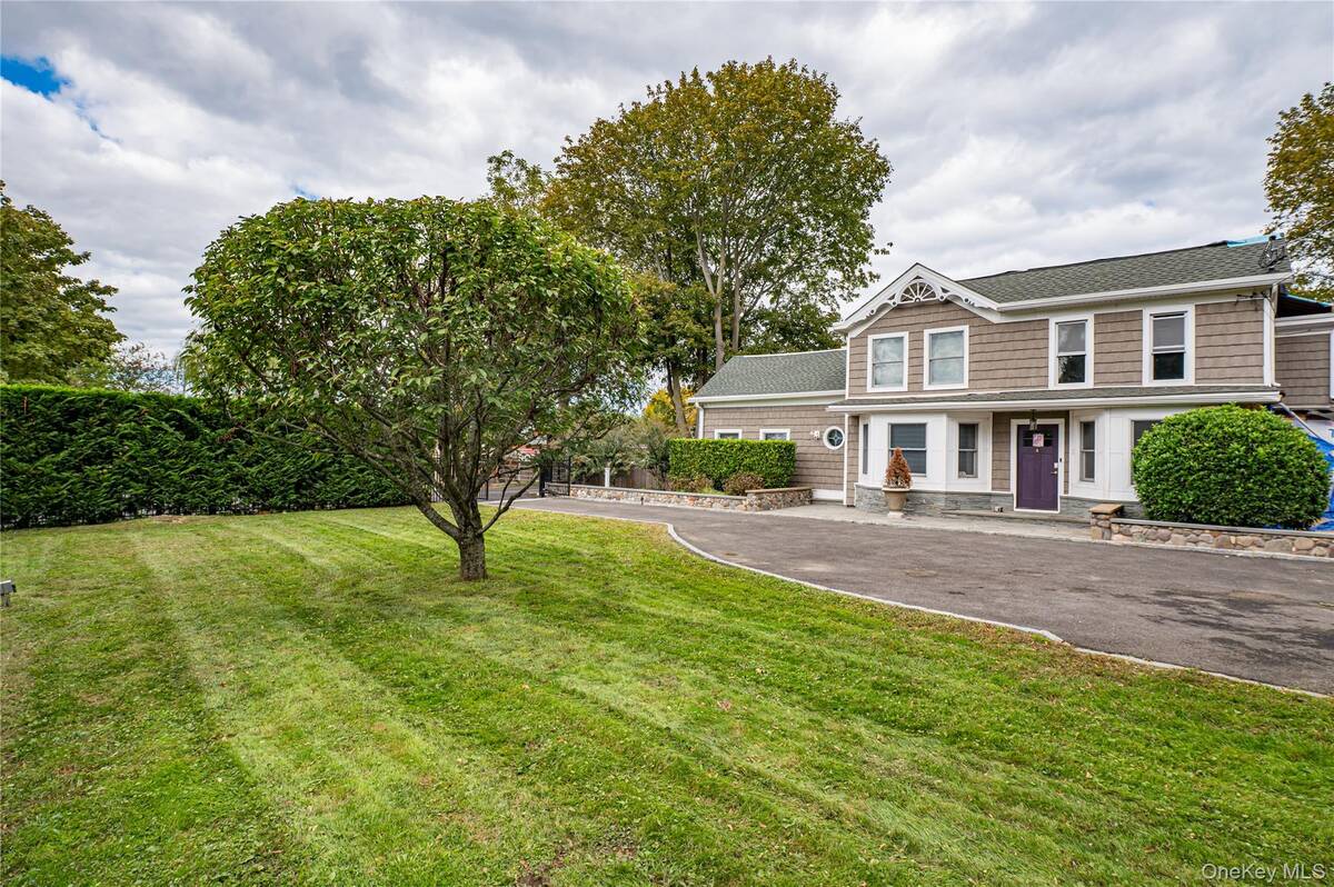 #5 photo, 2746 Sound Avenue, サフォーク郡 Riverhead , NY 11901