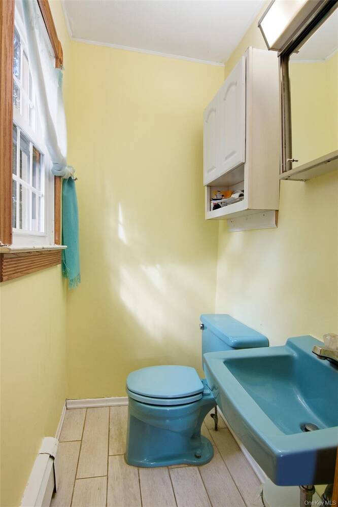 #17 photo, 298 Tyler Avenue, サフォーク郡 Miller Place , NY 11764