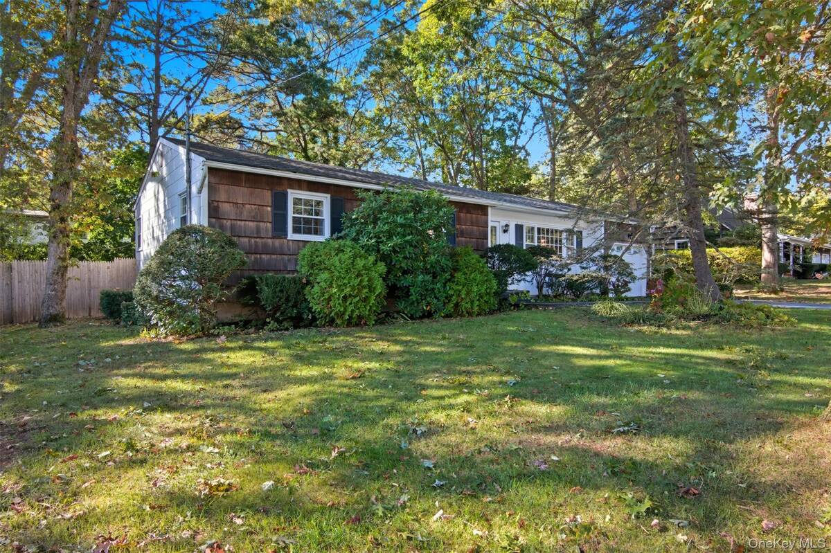 #21 photo, 298 Tyler Avenue, サフォーク郡 Miller Place , NY 11764