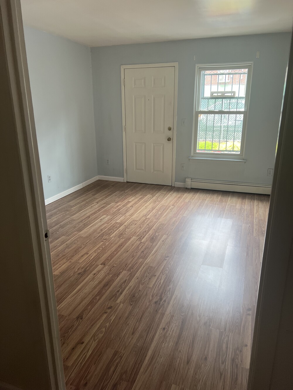 #10 photo, New York City, マンハッタン East Harlem , NY 10029