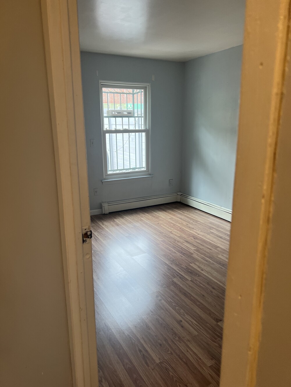 #11 photo, New York City, マンハッタン East Harlem , NY 10029