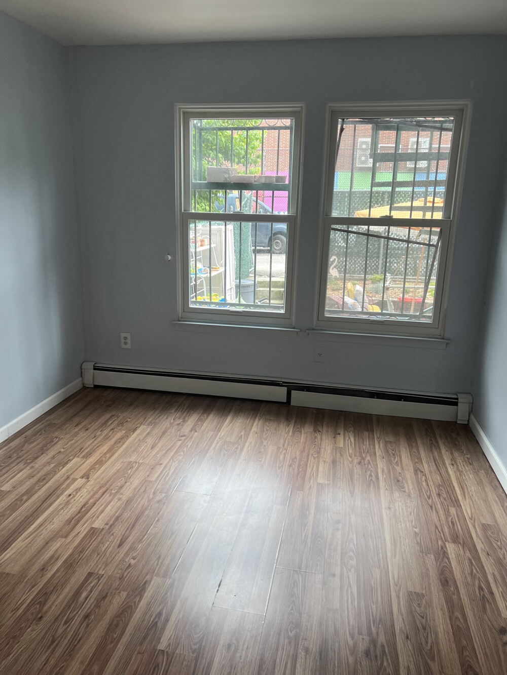 #12 photo, New York City, マンハッタン East Harlem , NY 10029