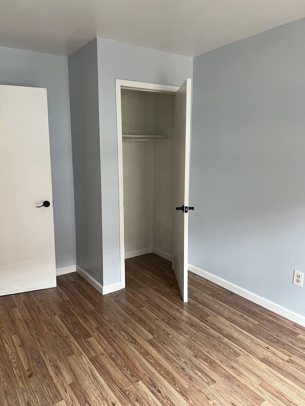 #13 photo, New York City, マンハッタン East Harlem , NY 10029