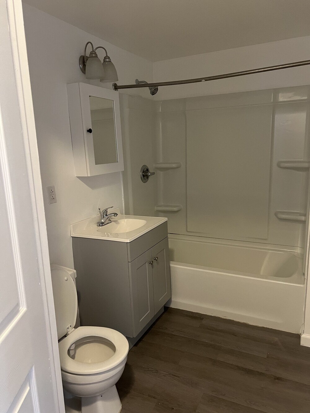 #14 photo, New York City, マンハッタン East Harlem , NY 10029