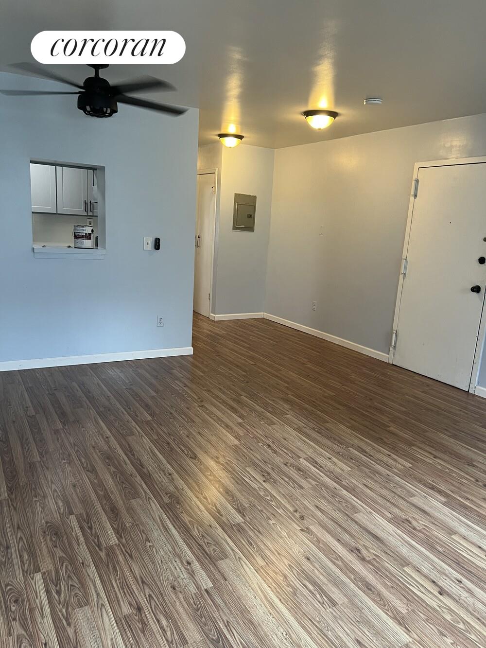 #16 photo, New York City, マンハッタン East Harlem , NY 10029