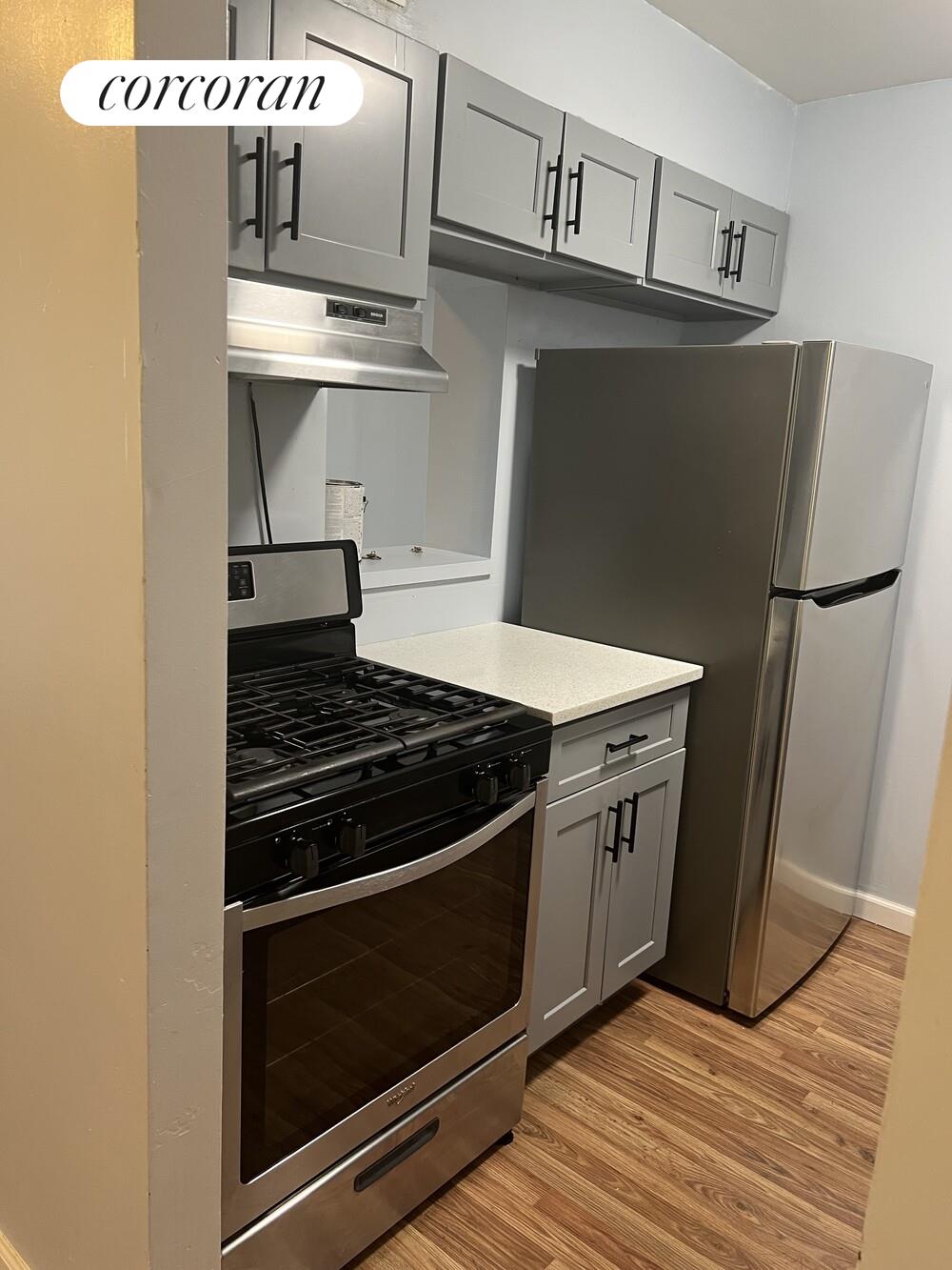 #17 photo, New York City, マンハッタン East Harlem , NY 10029