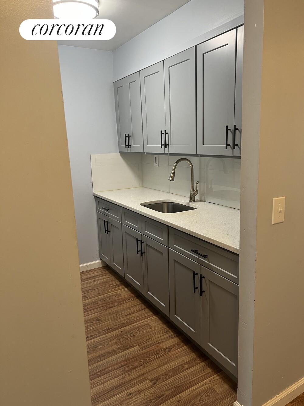 #18 photo, New York City, マンハッタン East Harlem , NY 10029