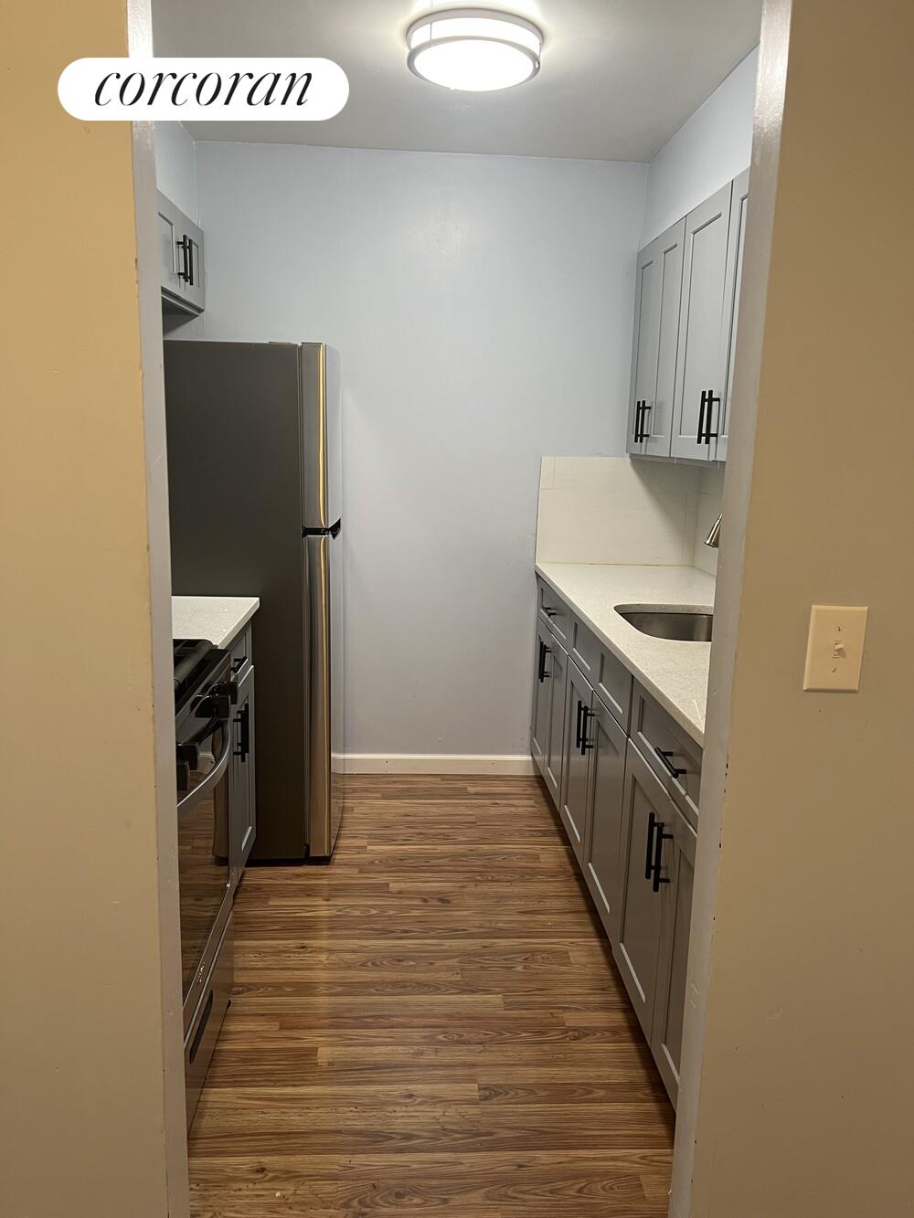 #19 photo, New York City, マンハッタン East Harlem , NY 10029