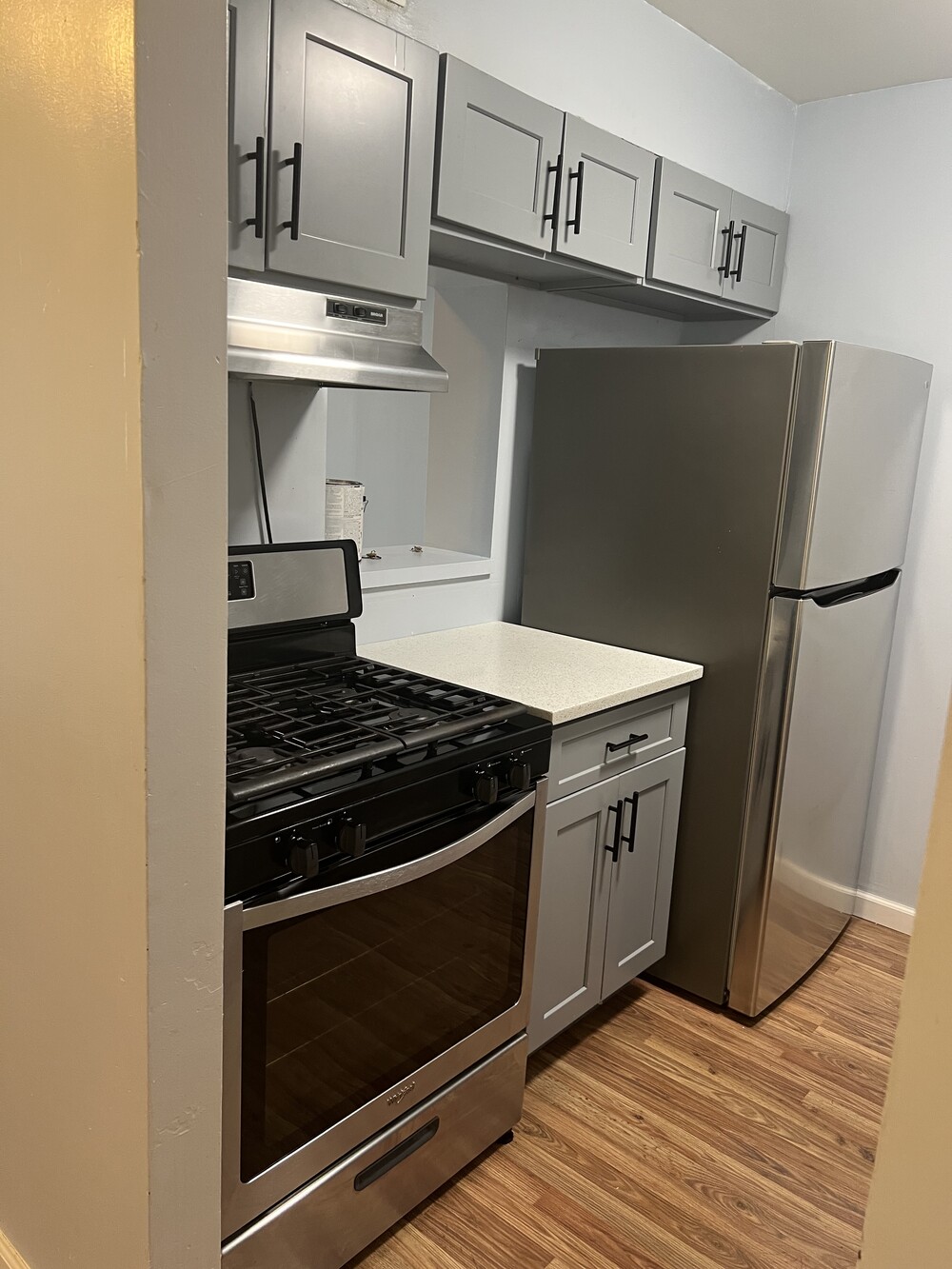 #2 photo, New York City, マンハッタン East Harlem , NY 10029