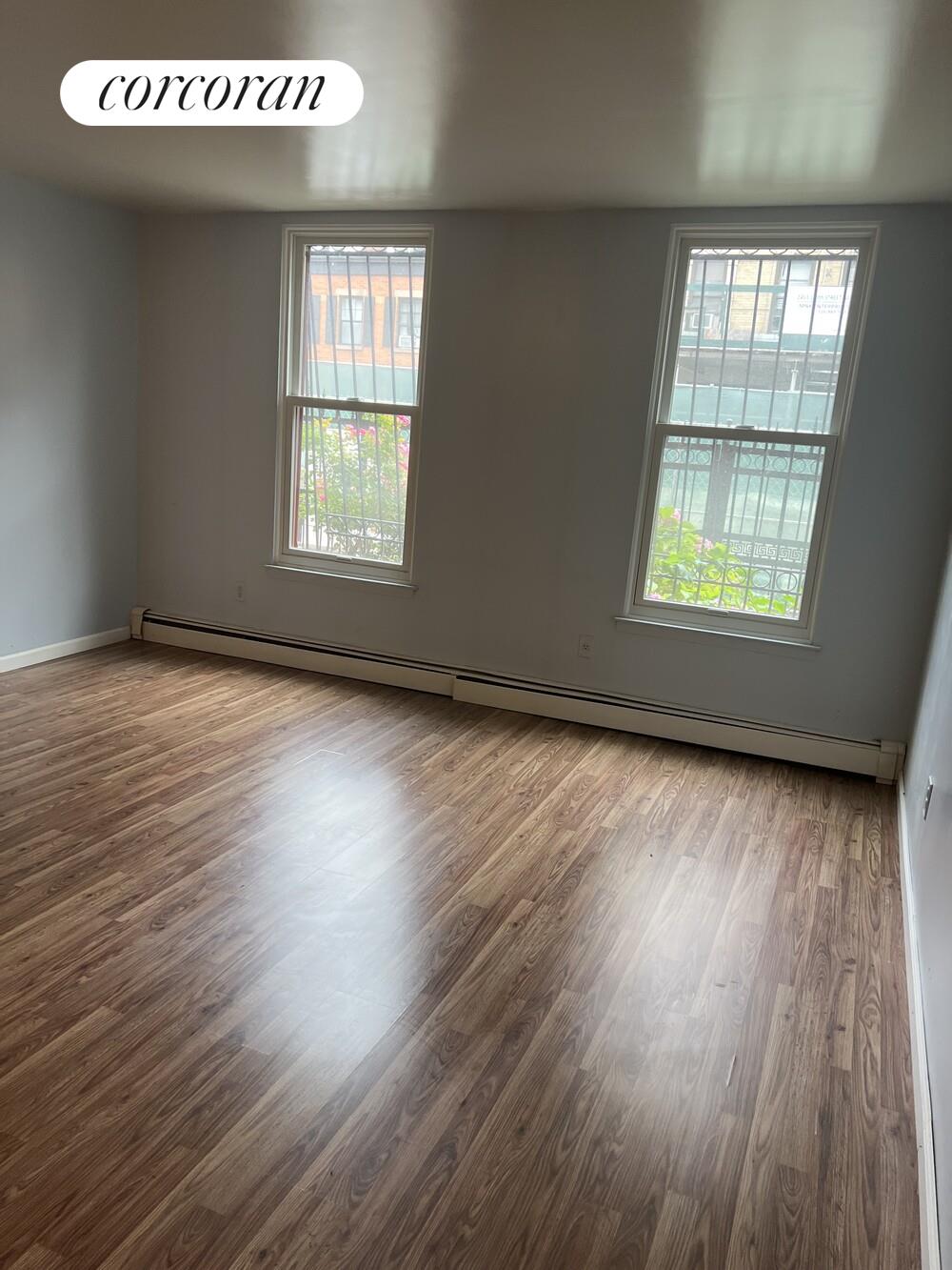 #20 photo, New York City, マンハッタン East Harlem , NY 10029