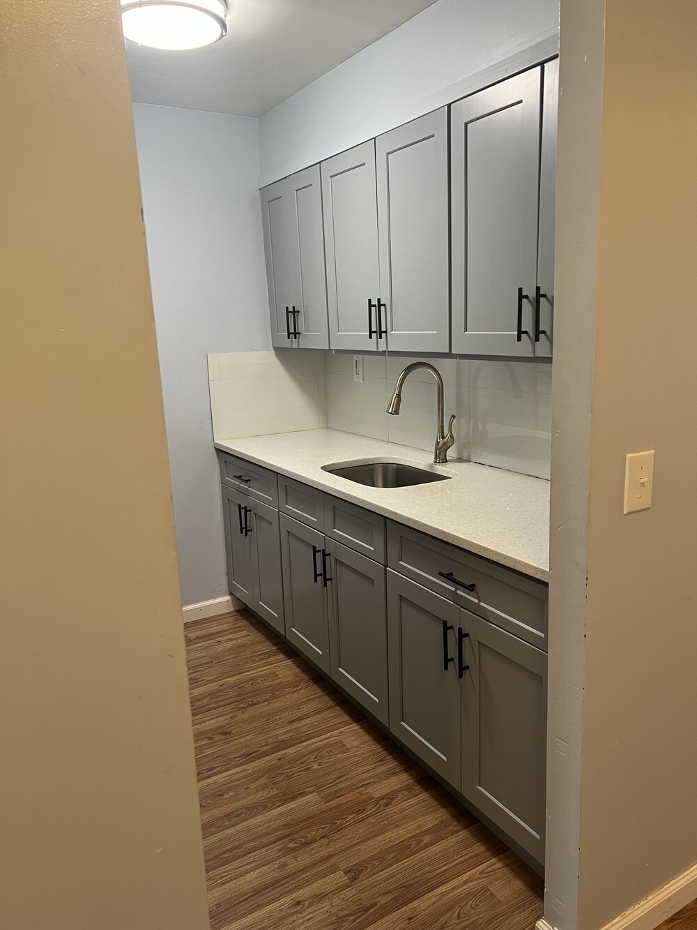 #3 photo, New York City, マンハッタン East Harlem , NY 10029