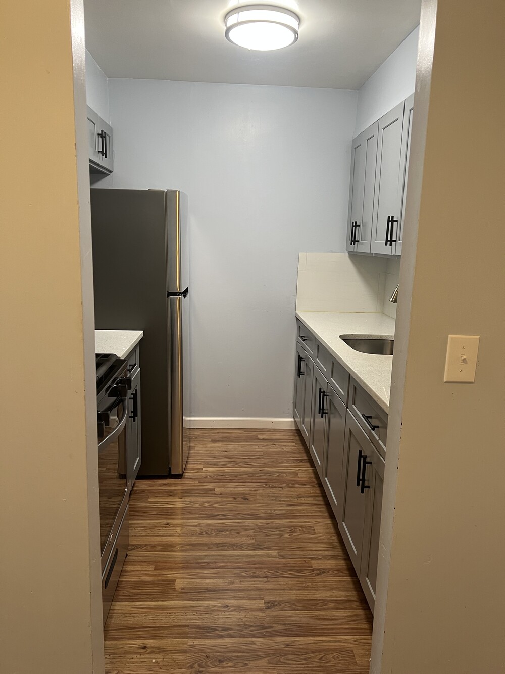 #4 photo, New York City, マンハッタン East Harlem , NY 10029