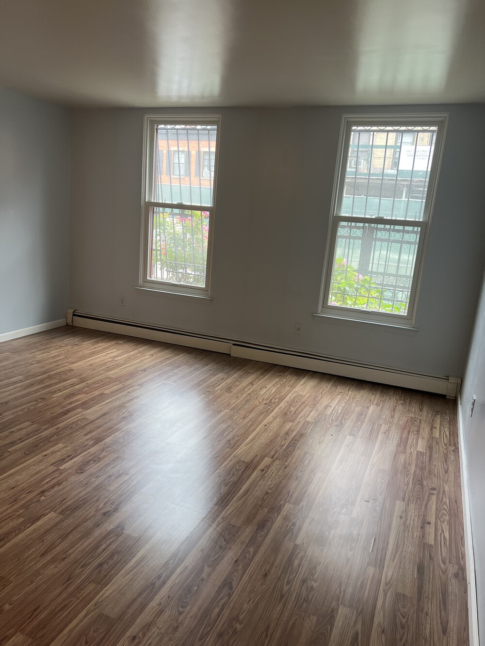 #5 photo, New York City, マンハッタン East Harlem , NY 10029