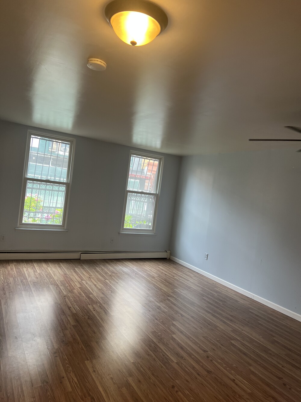 #6 photo, New York City, マンハッタン East Harlem , NY 10029