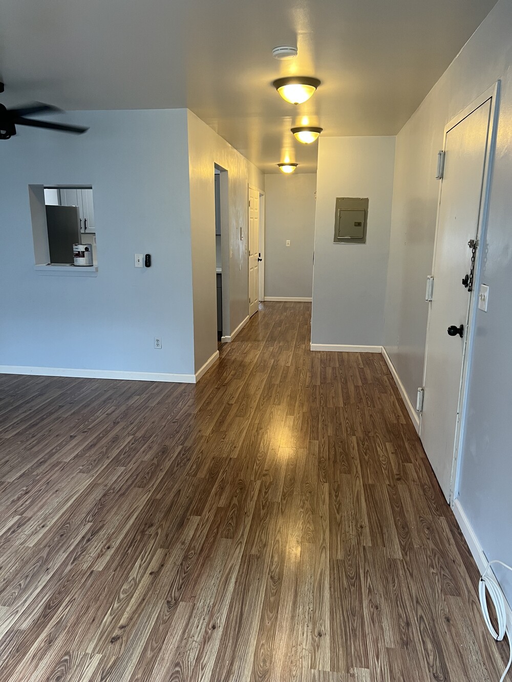 #7 photo, New York City, マンハッタン East Harlem , NY 10029