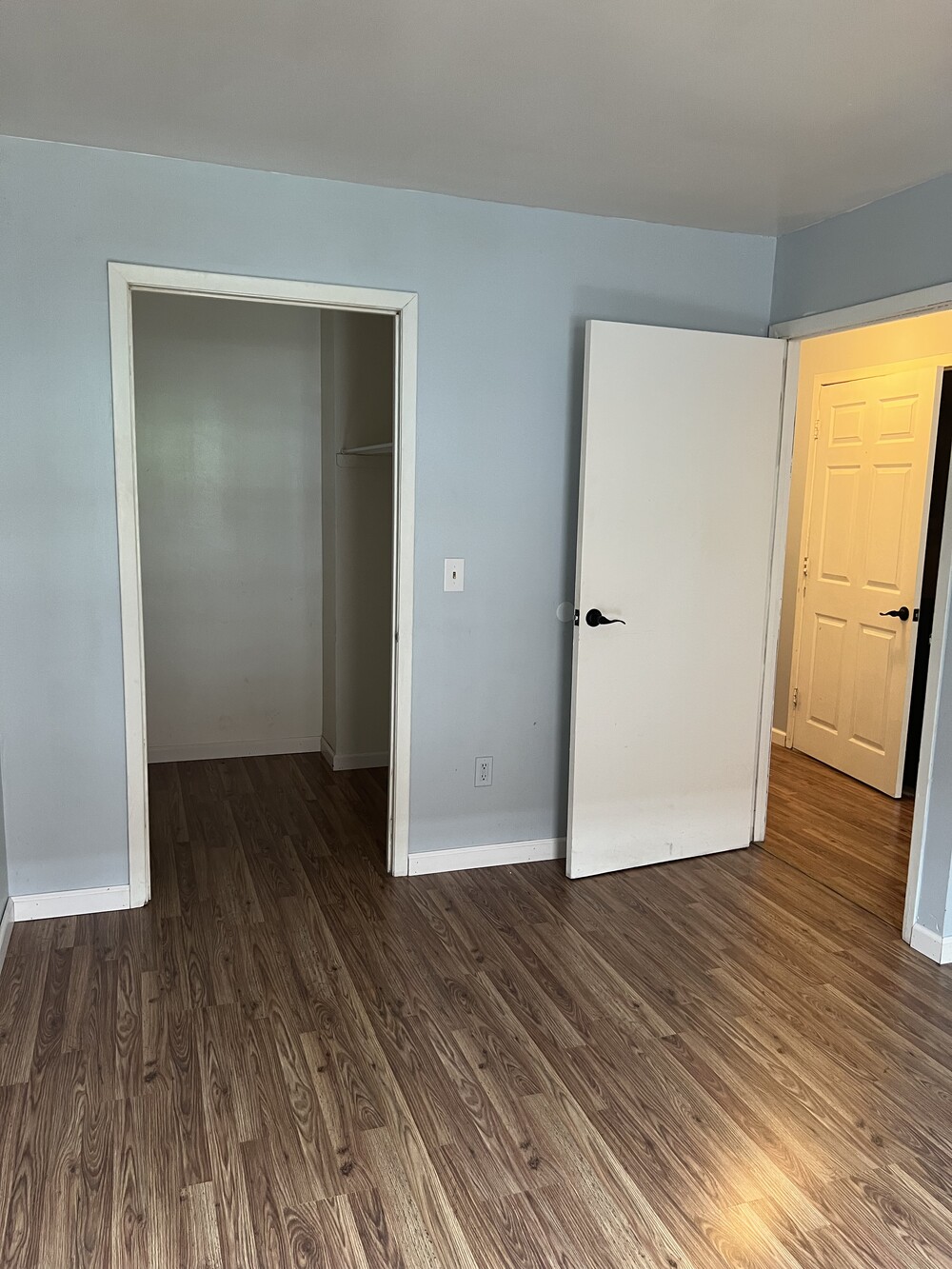 #9 photo, New York City, マンハッタン East Harlem , NY 10029