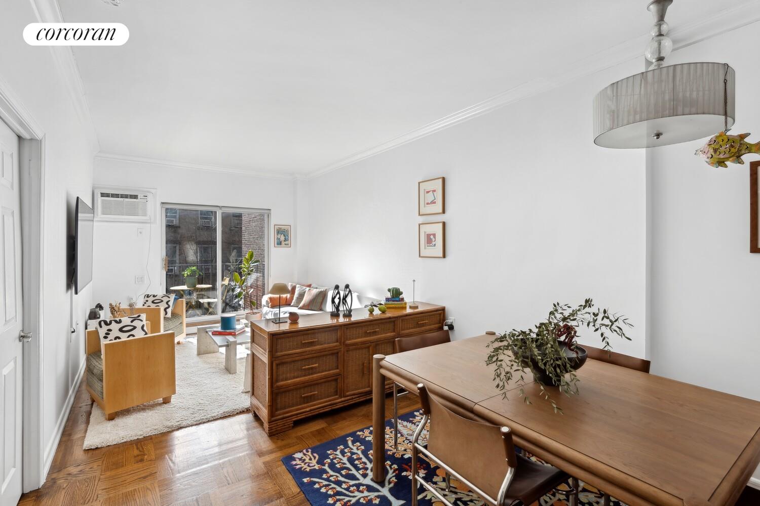 #1 photo, New York City, マンハッタン NoMad , NY 10016