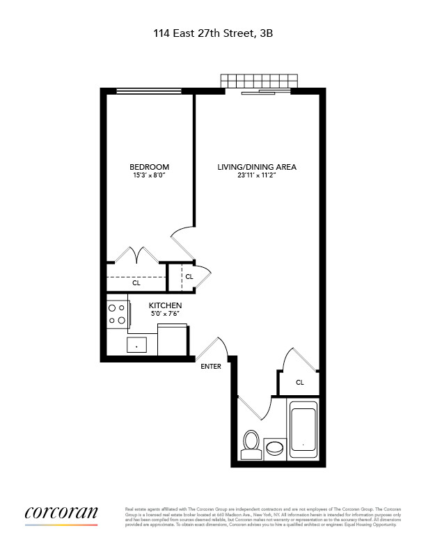 #2 photo, New York City, マンハッタン NoMad , NY 10016