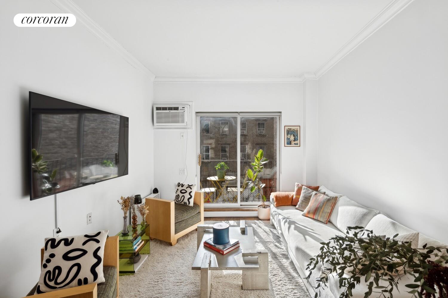 #3 photo, New York City, マンハッタン NoMad , NY 10016