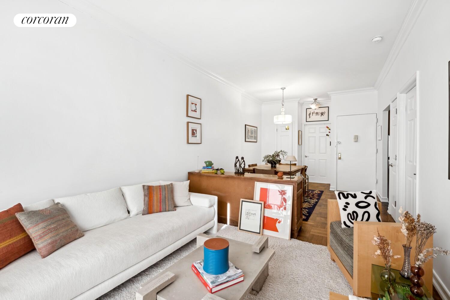 #5 photo, New York City, マンハッタン NoMad , NY 10016