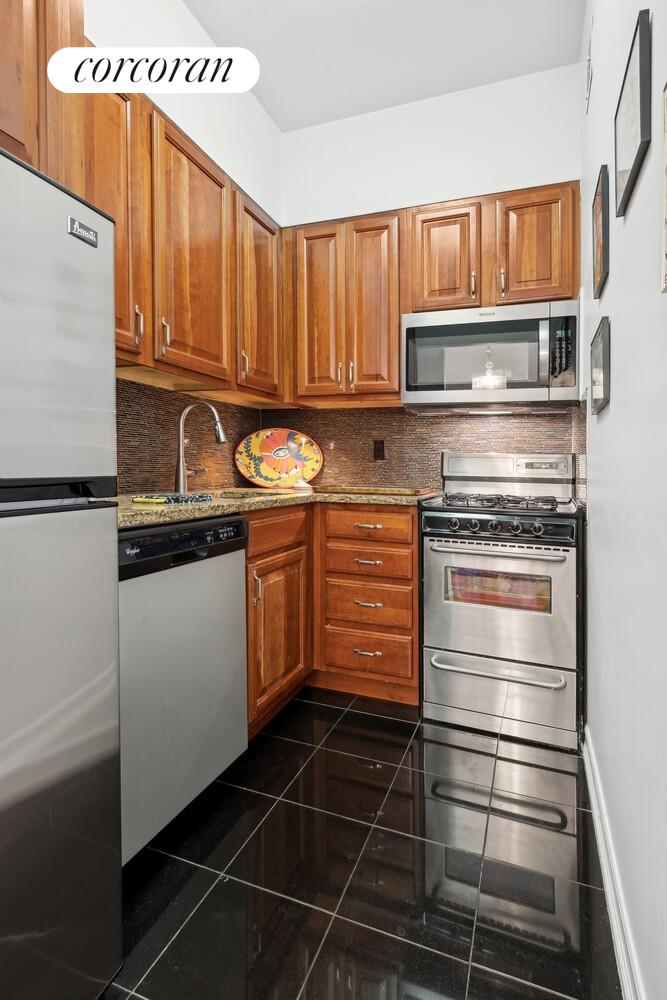 #6 photo, New York City, マンハッタン NoMad , NY 10016