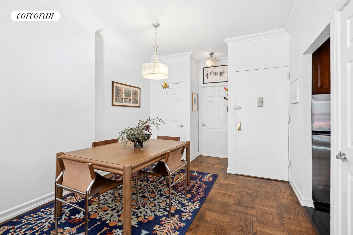 #7 photo, New York City, マンハッタン NoMad , NY 10016