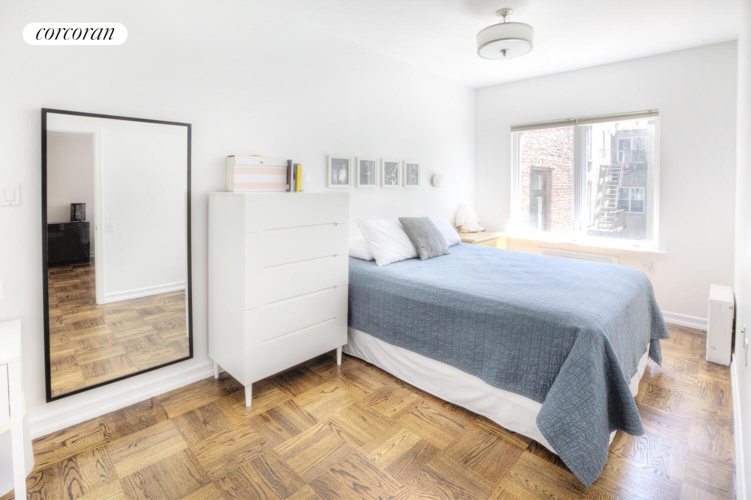 #8 photo, New York City, マンハッタン NoMad , NY 10016